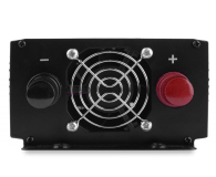 VOLT Przetwornica napięcia SINUS 2000 12/230V (1000/2000W) - 1102227 - zdjęcie 4